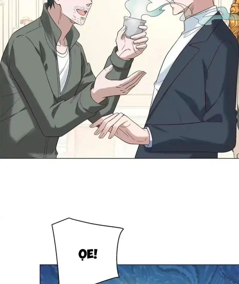 Trở ThàNh Vô ĐịCh BằNg Hệ ThốNg GiảM Giá Trị Chapter 66 - Trang 2