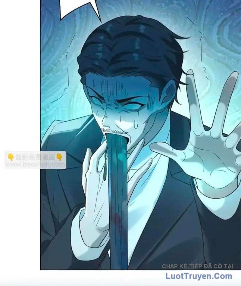 Trở ThàNh Vô ĐịCh BằNg Hệ ThốNg GiảM Giá Trị Chapter 66 - Trang 2