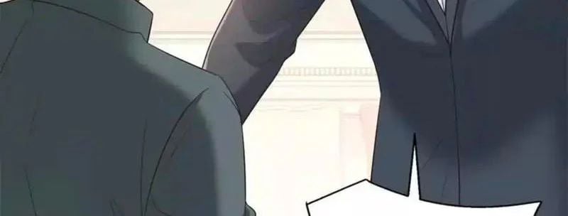 Trở ThàNh Vô ĐịCh BằNg Hệ ThốNg GiảM Giá Trị Chapter 66 - Trang 2