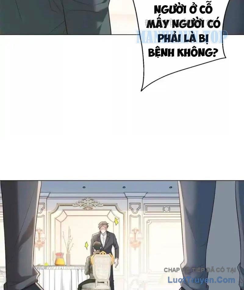 Trở ThàNh Vô ĐịCh BằNg Hệ ThốNg GiảM Giá Trị Chapter 66 - Trang 2