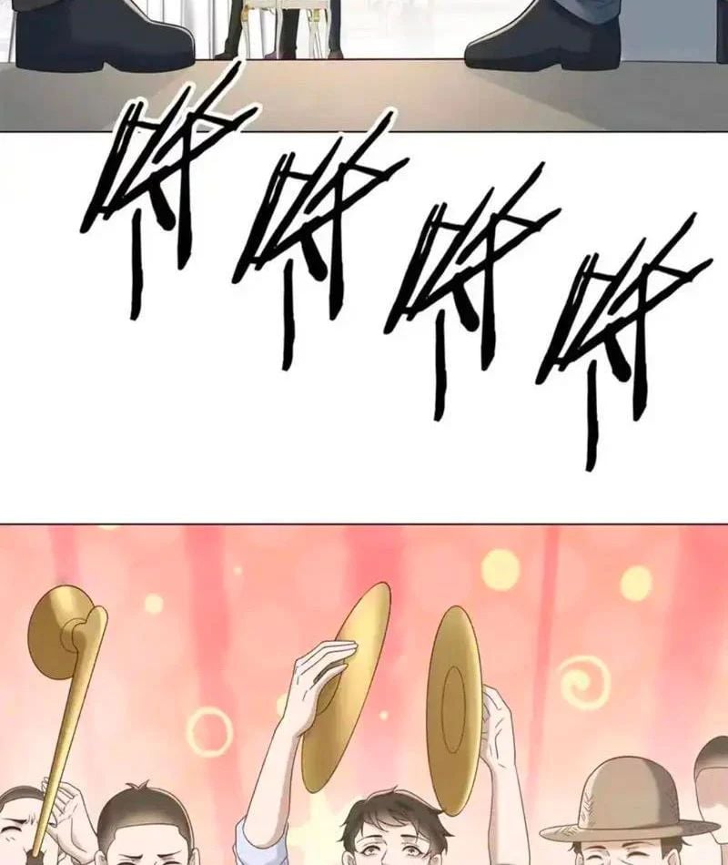 Trở ThàNh Vô ĐịCh BằNg Hệ ThốNg GiảM Giá Trị Chapter 66 - Trang 2