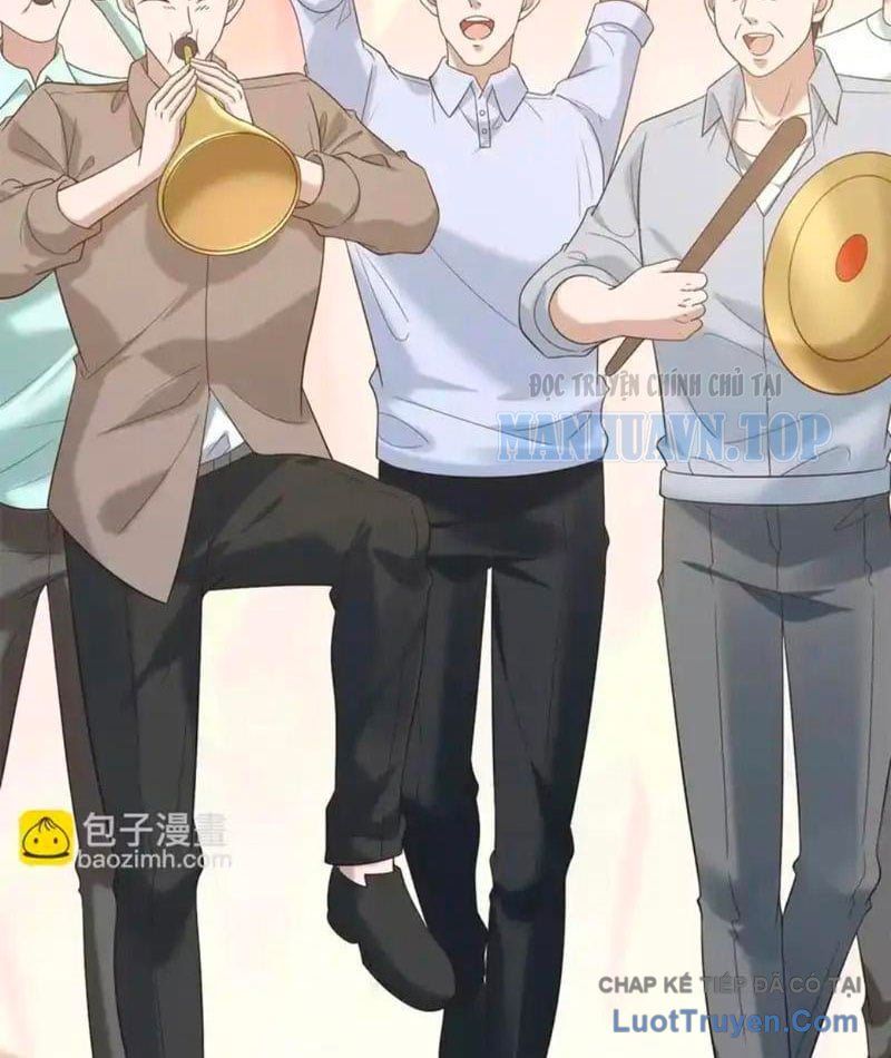 Trở ThàNh Vô ĐịCh BằNg Hệ ThốNg GiảM Giá Trị Chapter 66 - Trang 2