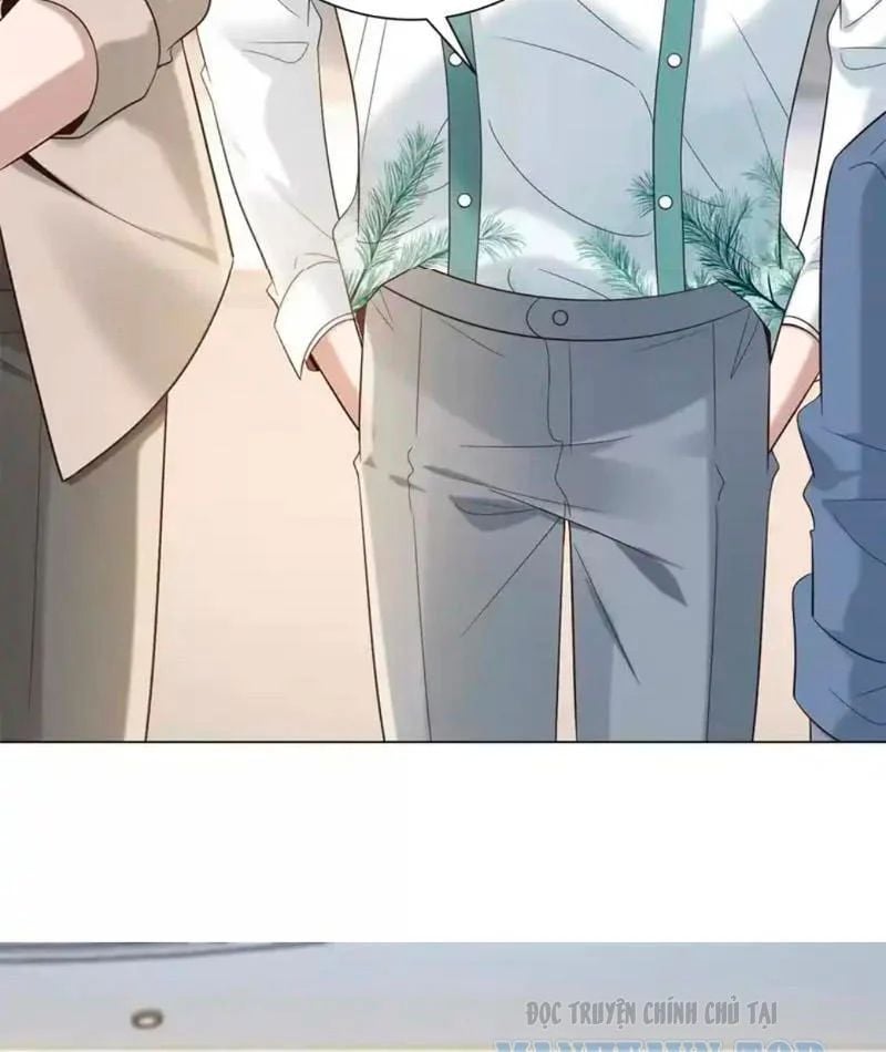 Trở ThàNh Vô ĐịCh BằNg Hệ ThốNg GiảM Giá Trị Chapter 66 - Trang 2