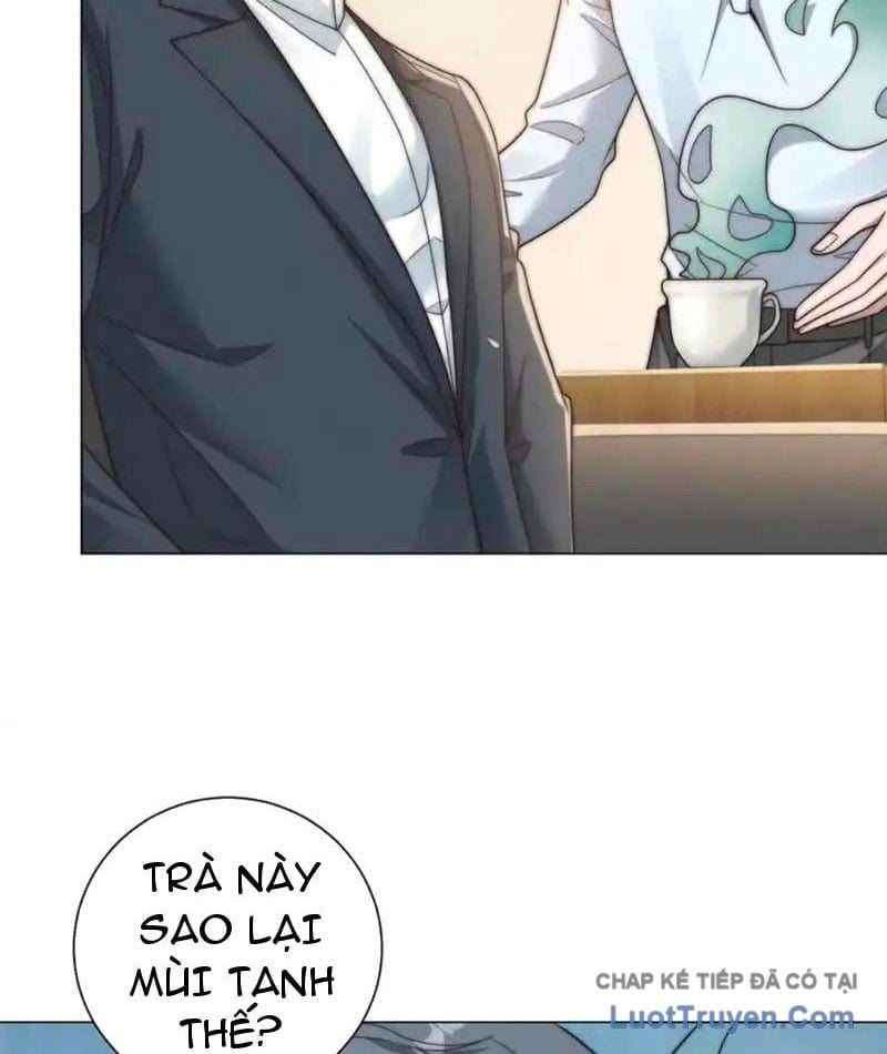 Trở ThàNh Vô ĐịCh BằNg Hệ ThốNg GiảM Giá Trị Chapter 66 - Trang 2