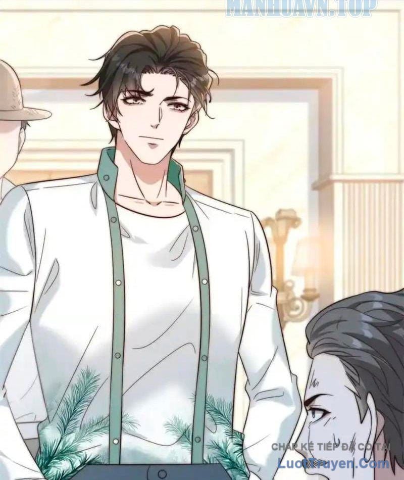 Trở ThàNh Vô ĐịCh BằNg Hệ ThốNg GiảM Giá Trị Chapter 66 - Trang 2