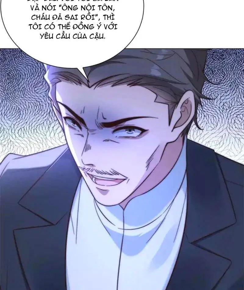 Trở ThàNh Vô ĐịCh BằNg Hệ ThốNg GiảM Giá Trị Chapter 66 - Trang 2