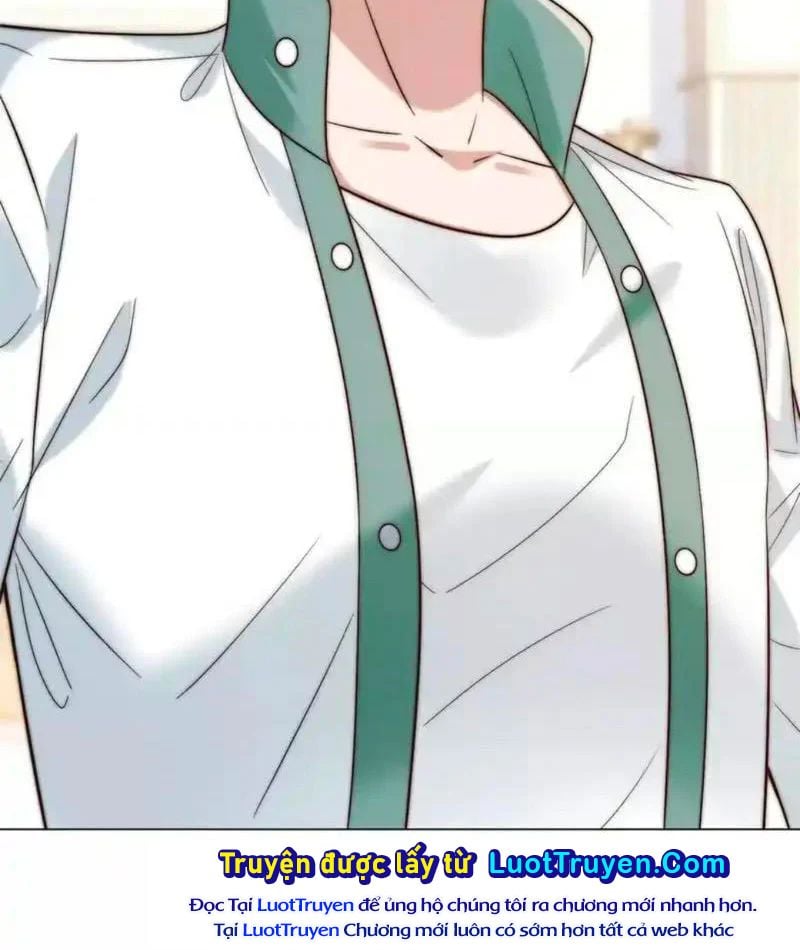 Trở ThàNh Vô ĐịCh BằNg Hệ ThốNg GiảM Giá Trị Chapter 66 - Trang 2