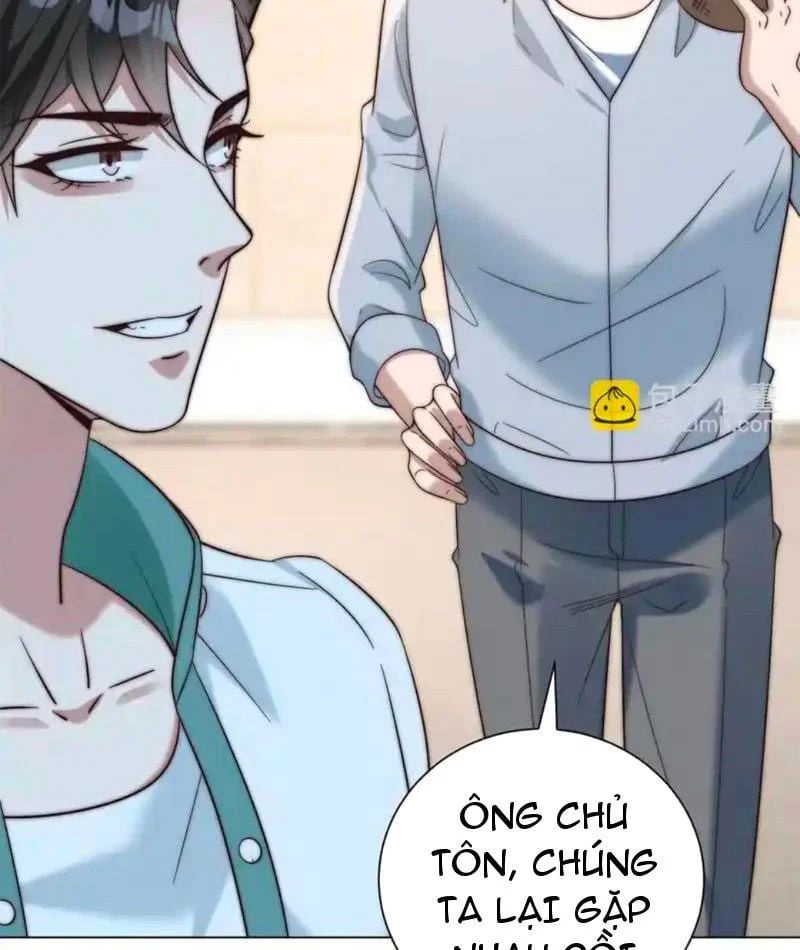 Trở ThàNh Vô ĐịCh BằNg Hệ ThốNg GiảM Giá Trị Chapter 66 - Trang 2