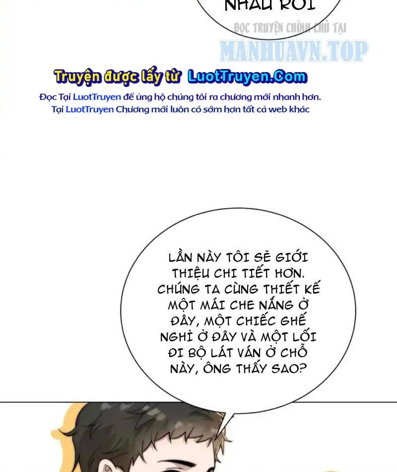 Trở ThàNh Vô ĐịCh BằNg Hệ ThốNg GiảM Giá Trị Chapter 66 - Trang 2