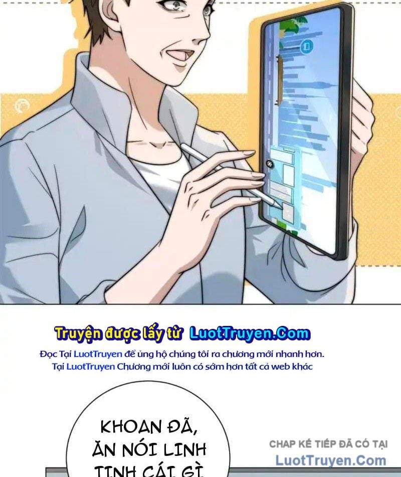 Trở ThàNh Vô ĐịCh BằNg Hệ ThốNg GiảM Giá Trị Chapter 66 - Trang 2