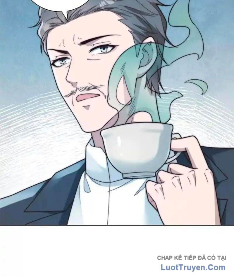 Trở ThàNh Vô ĐịCh BằNg Hệ ThốNg GiảM Giá Trị Chapter 66 - Trang 2