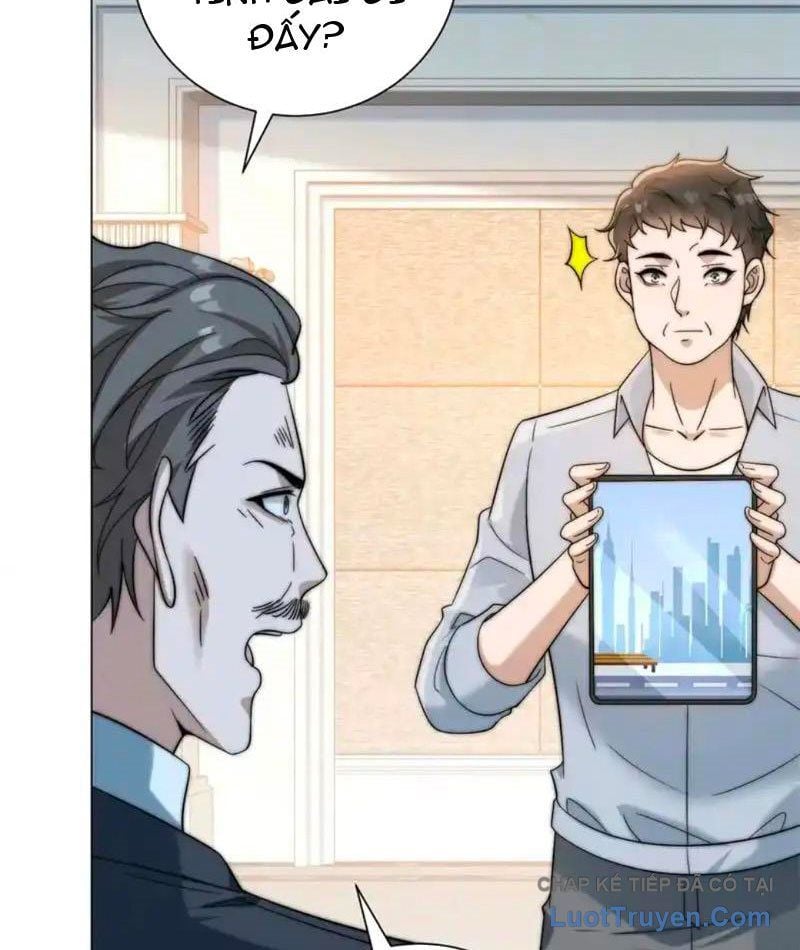 Trở ThàNh Vô ĐịCh BằNg Hệ ThốNg GiảM Giá Trị Chapter 66 - Trang 2