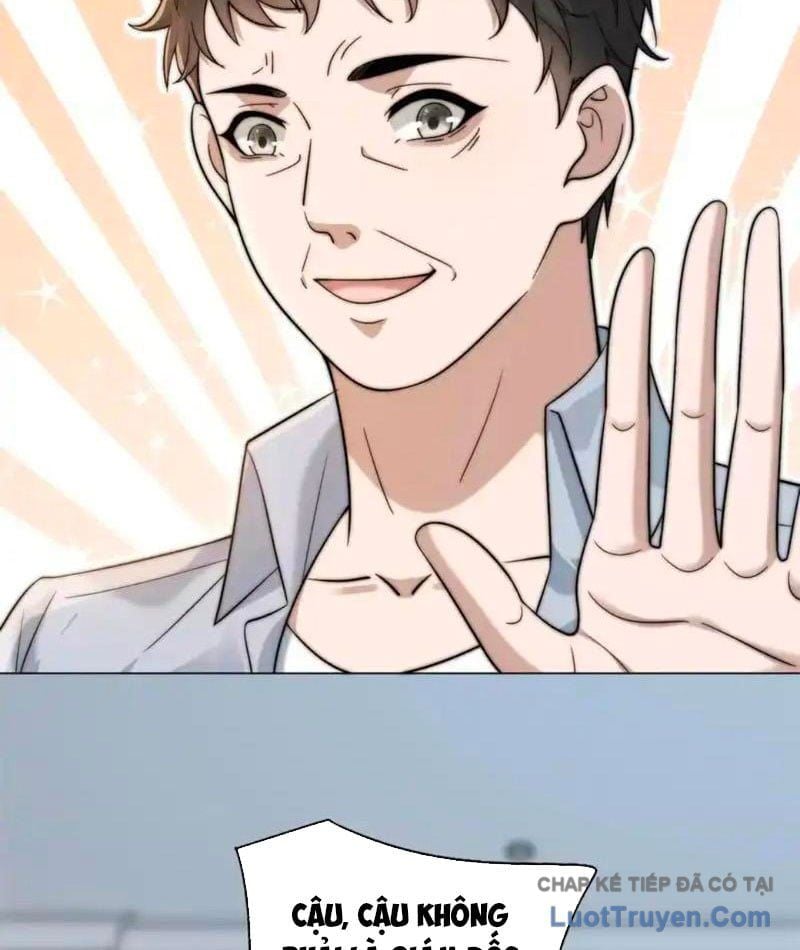 Trở ThàNh Vô ĐịCh BằNg Hệ ThốNg GiảM Giá Trị Chapter 66 - Trang 2