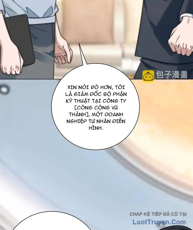 Trở ThàNh Vô ĐịCh BằNg Hệ ThốNg GiảM Giá Trị Chapter 66 - Trang 2