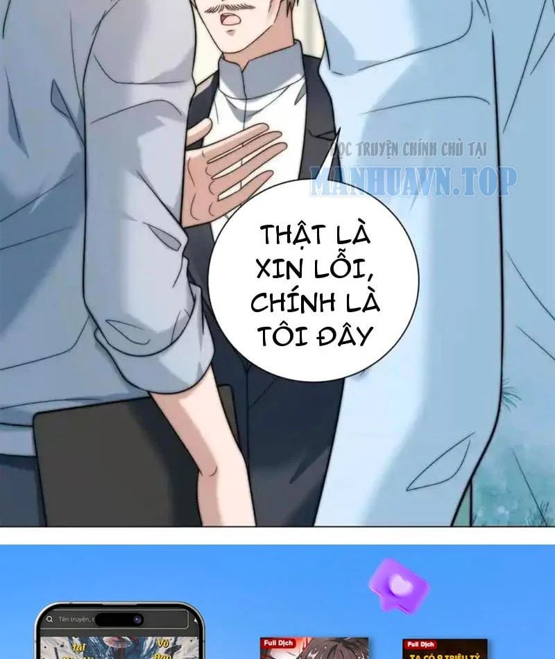 Trở ThàNh Vô ĐịCh BằNg Hệ ThốNg GiảM Giá Trị Chapter 66 - Trang 2