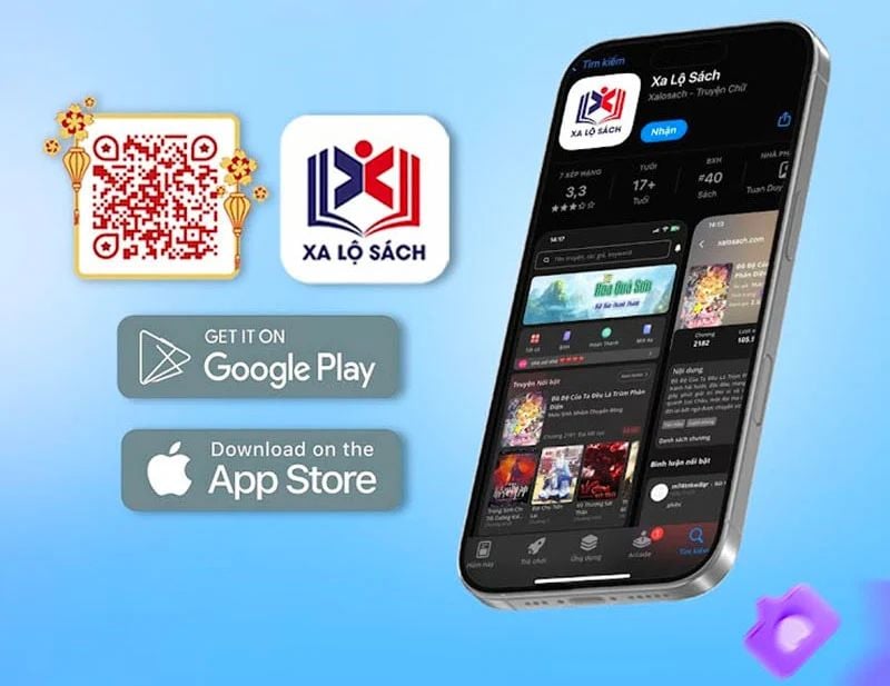 Trở ThàNh Vô ĐịCh BằNg Hệ ThốNg GiảM Giá Trị Chapter 66 - Trang 2