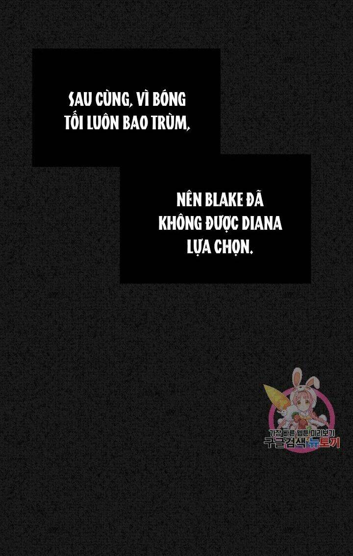 Trở Thành Vợ Thái Tử Quái Vật Chapter 1.1 - Trang 2