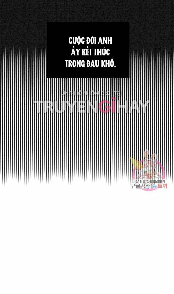 Trở Thành Vợ Thái Tử Quái Vật Chapter 1.1 - Trang 2