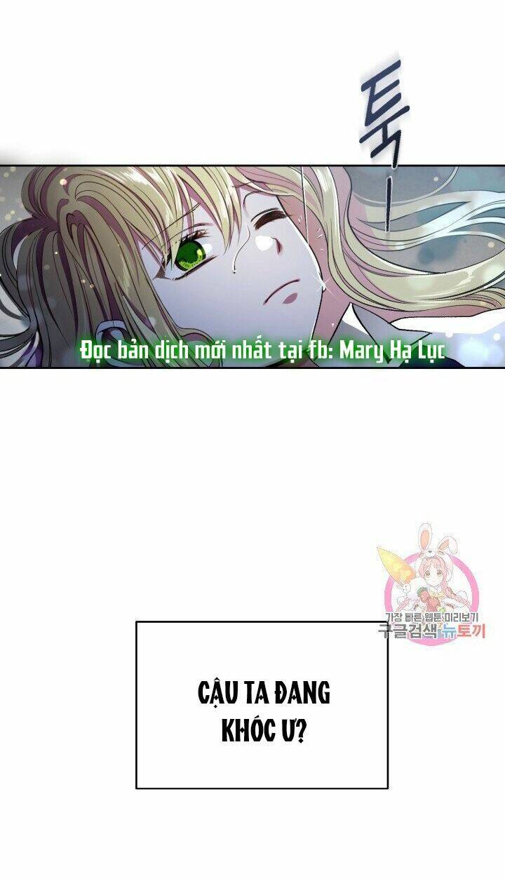Trở Thành Vợ Thái Tử Quái Vật Chapter 1.1 - Trang 2