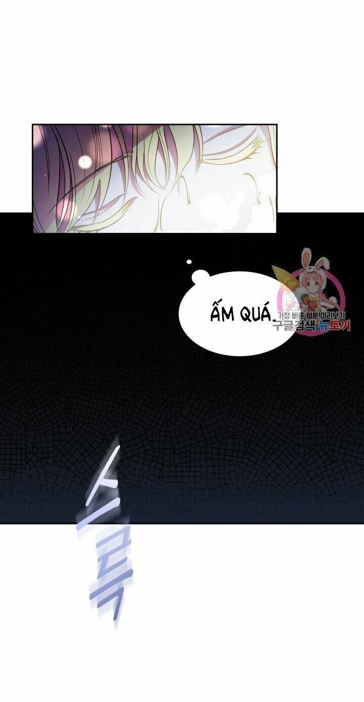 Trở Thành Vợ Thái Tử Quái Vật Chapter 1.1 - Trang 2