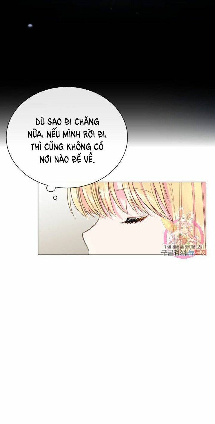 Trở Thành Vợ Thái Tử Quái Vật Chapter 1.2 - Trang 2