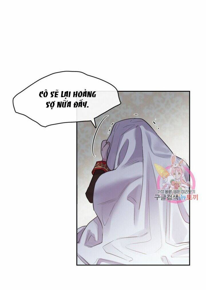 Trở Thành Vợ Thái Tử Quái Vật Chapter 1.2 - Trang 2