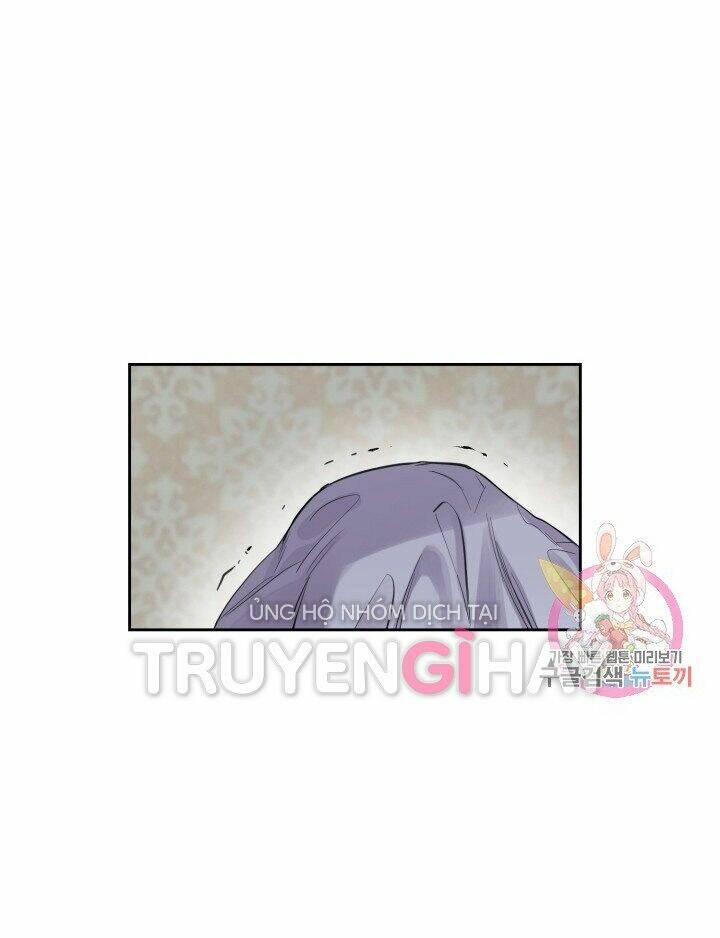 Trở Thành Vợ Thái Tử Quái Vật Chapter 1.2 - Trang 2