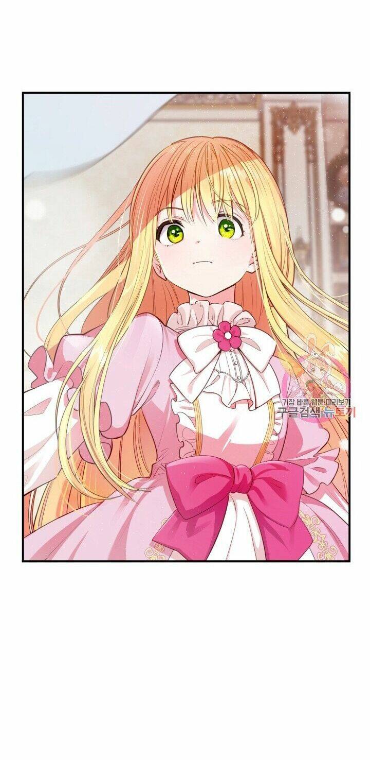 Trở Thành Vợ Thái Tử Quái Vật Chapter 1.2 - Trang 2