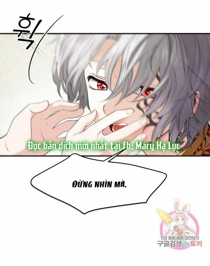 Trở Thành Vợ Thái Tử Quái Vật Chapter 1.2 - Trang 2