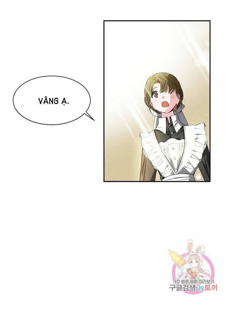 Trở Thành Vợ Thái Tử Quái Vật Chapter 1.2 - Trang 2