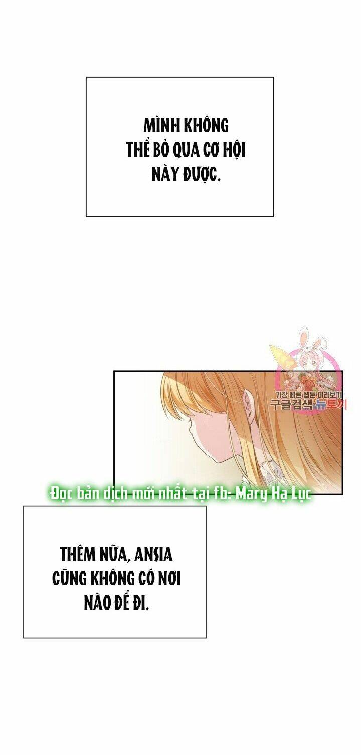 Trở Thành Vợ Thái Tử Quái Vật Chapter 1.2 - Trang 2