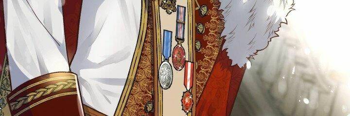 Trở Thành Vợ Thái Tử Quái Vật Chapter 10.2 - Trang 2