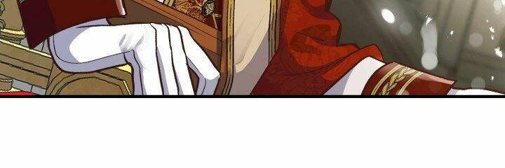 Trở Thành Vợ Thái Tử Quái Vật Chapter 10.2 - Trang 2