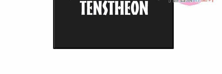 Trở Thành Vợ Thái Tử Quái Vật Chapter 10.2 - Trang 2