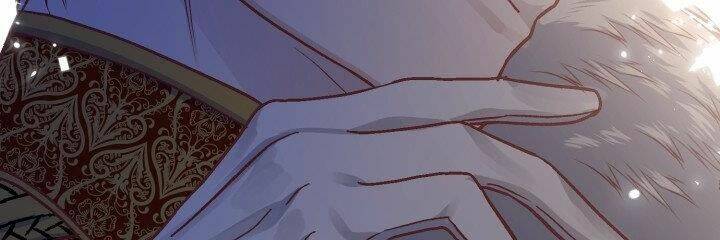 Trở Thành Vợ Thái Tử Quái Vật Chapter 10.2 - Trang 2