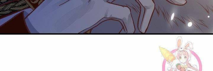 Trở Thành Vợ Thái Tử Quái Vật Chapter 10.2 - Trang 2