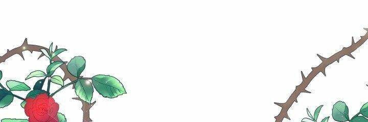 Trở Thành Vợ Thái Tử Quái Vật Chapter 10.2 - Trang 2