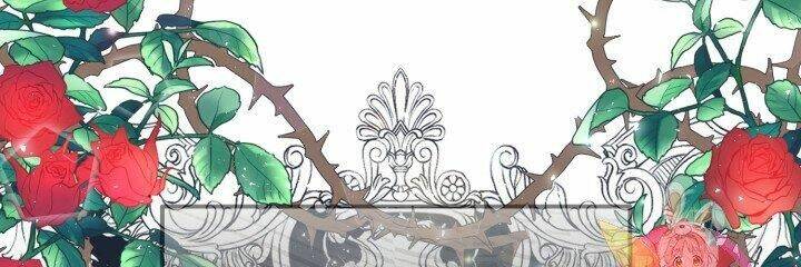 Trở Thành Vợ Thái Tử Quái Vật Chapter 10.2 - Trang 2