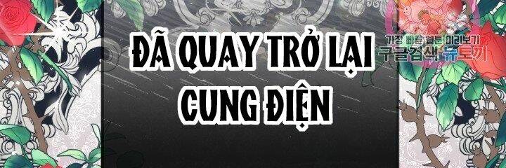 Trở Thành Vợ Thái Tử Quái Vật Chapter 10.2 - Trang 2