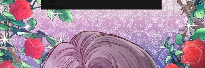 Trở Thành Vợ Thái Tử Quái Vật Chapter 10.2 - Trang 2