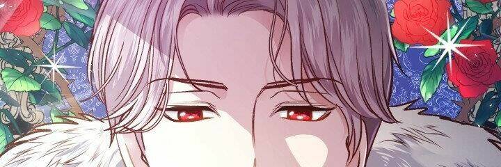 Trở Thành Vợ Thái Tử Quái Vật Chapter 10.2 - Trang 2