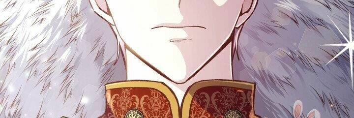 Trở Thành Vợ Thái Tử Quái Vật Chapter 10.2 - Trang 2