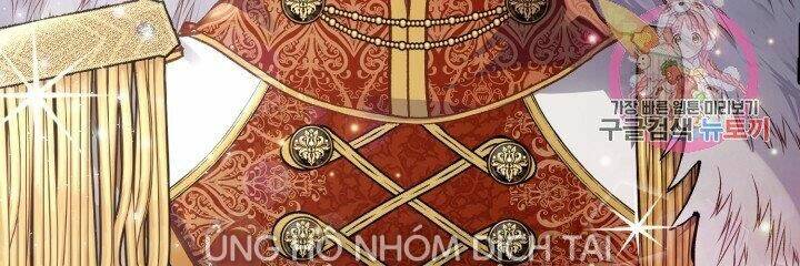 Trở Thành Vợ Thái Tử Quái Vật Chapter 10.2 - Trang 2