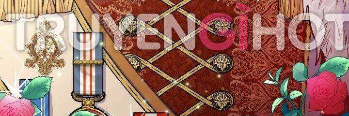 Trở Thành Vợ Thái Tử Quái Vật Chapter 10.2 - Trang 2