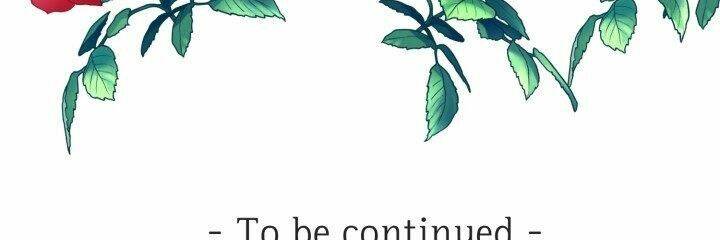 Trở Thành Vợ Thái Tử Quái Vật Chapter 10.2 - Trang 2