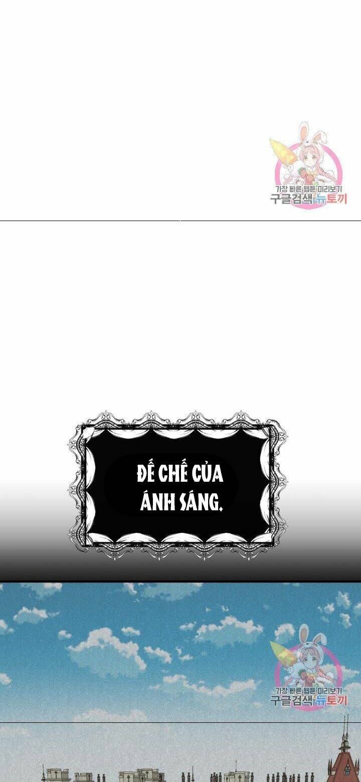 Trở Thành Vợ Thái Tử Quái Vật Chapter 11.1 - Trang 2