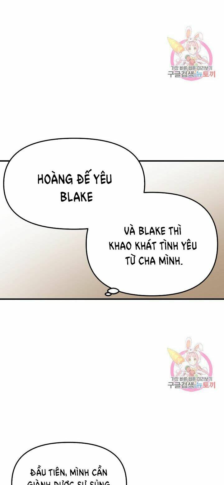 Trở Thành Vợ Thái Tử Quái Vật Chapter 11.2 - Trang 2
