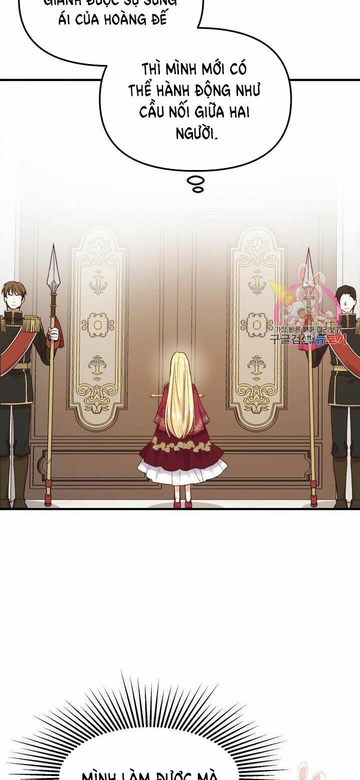 Trở Thành Vợ Thái Tử Quái Vật Chapter 11.2 - Trang 2