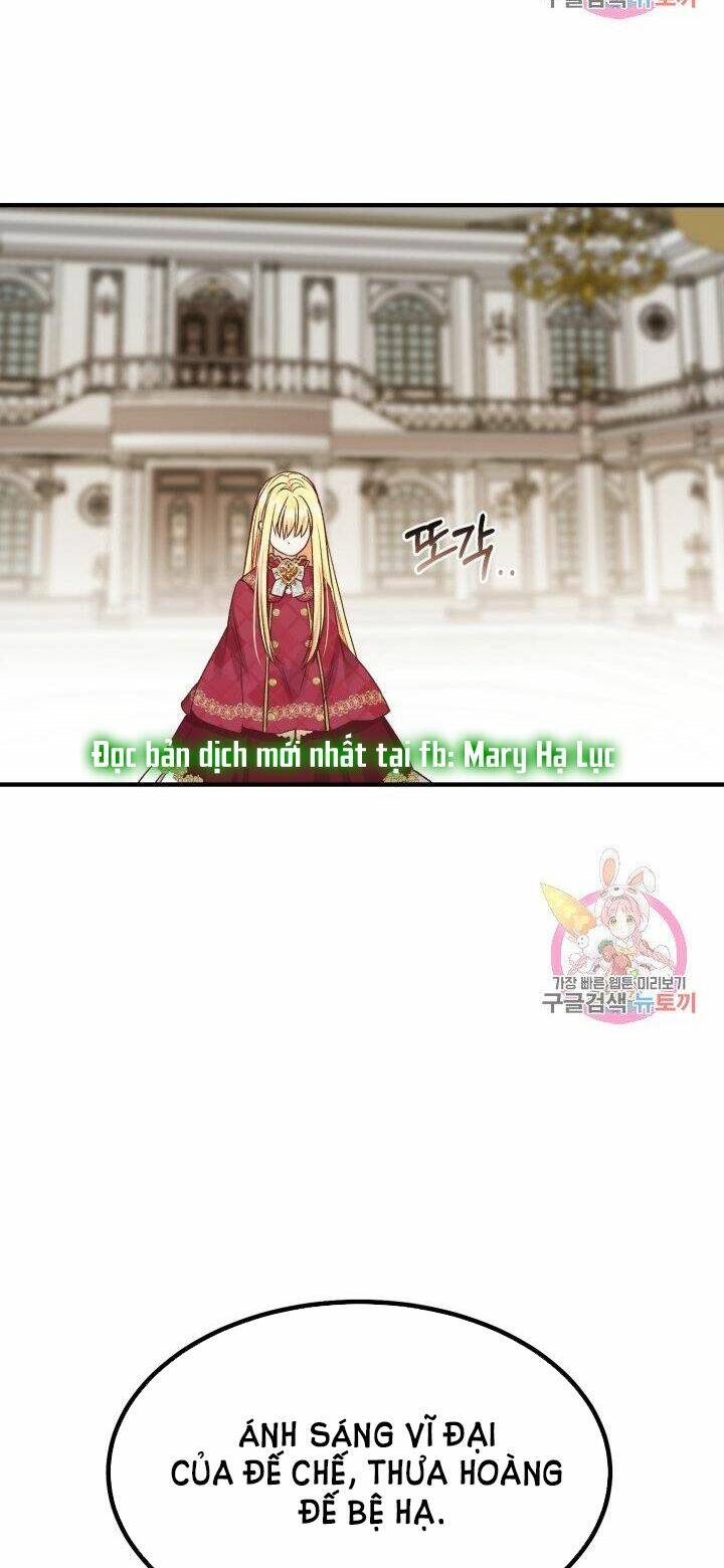 Trở Thành Vợ Thái Tử Quái Vật Chapter 11.2 - Trang 2