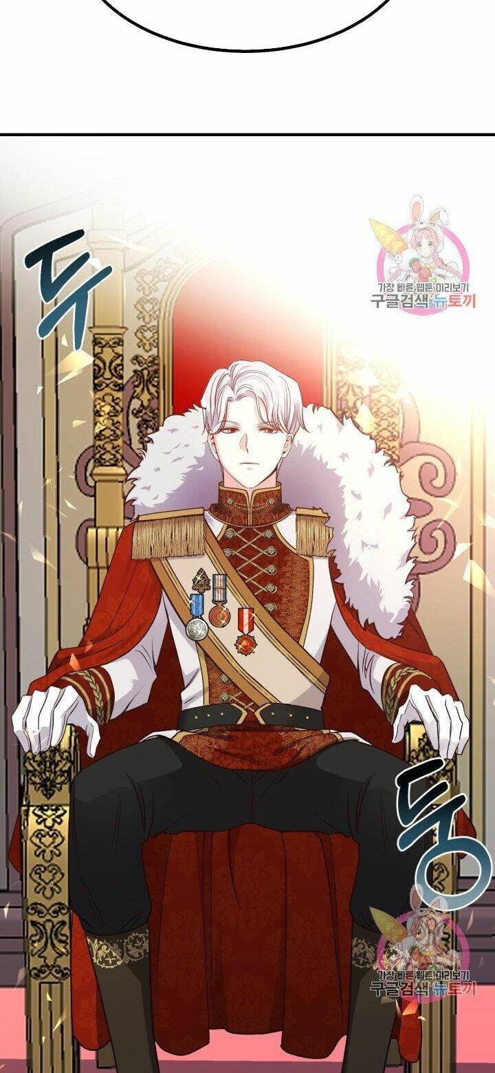 Trở Thành Vợ Thái Tử Quái Vật Chapter 11.2 - Trang 2